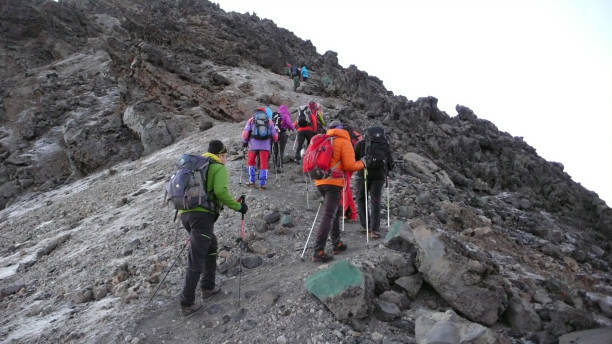   How to Book a Safe Kilimanjaro Operator 2026–2027 